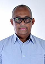 Foto de MARCOS DA COMUNIDADE