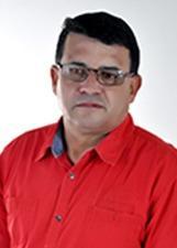 Foto de PEDRO NETO