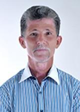 Foto de SÉRGIO CALDEIRA