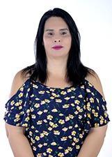 Foto de ALICE AGUIAR