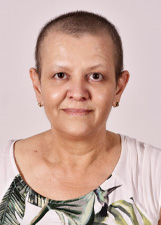 Foto de SONIA