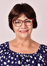 Foto de ANA FRIGHETTO