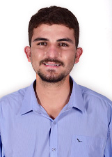 Foto de GUSTAVO DA MADEREIRA