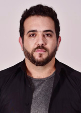 Foto de THIAGO TESTA
