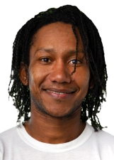 Foto de JIRLAN CHOQUE
