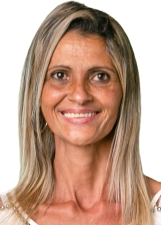 Foto de NÉIA BRITO