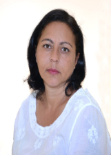 Foto de CRISTIANE PULICA