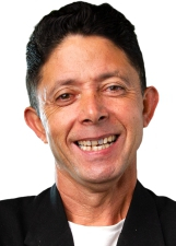 Foto de ALESSANDRO DA RECICLAGEM