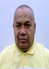 Foto de GILSON BATISTA