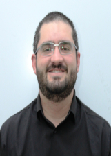 Foto de DR. CLEBER CANER