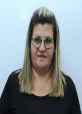 Foto de EDLAINE DE OLIVEIRA