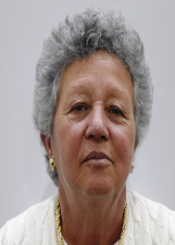 Foto de ANA DE FÁTIMA