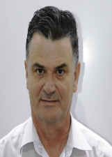 Foto de ADEMILSON DA DISK FÁCIL