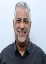 Foto de MARCELO FREITAS