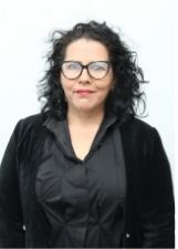 Foto de JULIANA ALVES