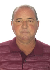 Foto de SERGINHO VILELA