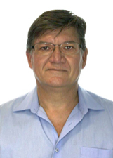 Foto de LUIZ LAWANDOVSKI