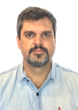 Foto de DR. ALEXANDRE VARGAS