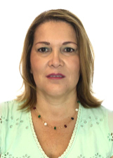 Foto de PROF.. ANDRÉA ANDRÉ