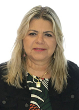 Foto de DR.. KETRYN