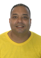 Foto de DANILO RND