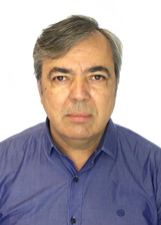 Foto de ANDRÉ GUEDES