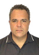 Foto de MARCELO MACEDO