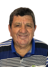 Foto de EDSON RODRIGUES