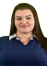Foto de MADONA