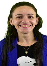 Foto de CHIQUINHA