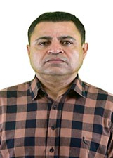 Foto de ABIMAEL PAPAI NOEL