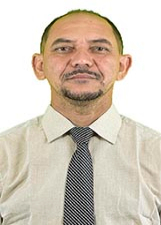 Foto de JAIRO COSTA