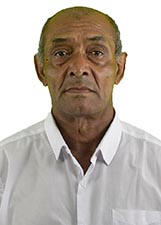 Foto de EVANGELISTA MANDIOQUEIRO