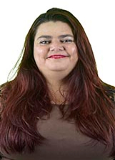 Foto de FABIANA DE OLIVEIRA