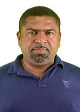 Foto de ALEXANDRE SIMBA