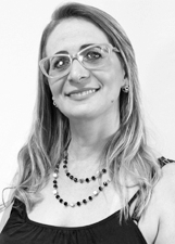 Foto de ELAINE GIANINI 