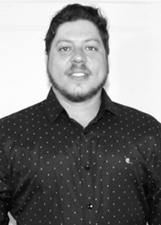 Foto de CANTOR ORTEGA