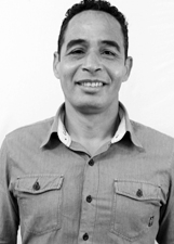 Foto de PIAZZA