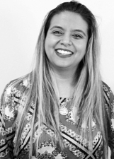 Foto de JAQUELINE BENEDITO