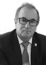 Foto de SÉRGIO ZULLÚ