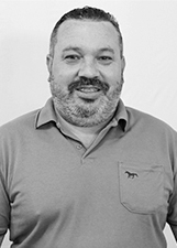 Foto de CHICO DO AÇOUGUE
