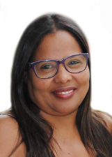 Foto de VILMA OLIVEIRA