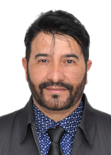 Foto de ARY CABELEIREIRO