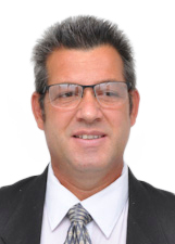 Foto de ROBERTO FILHO