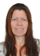 Foto de ALESSANDRA MELZANI