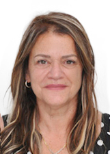Foto de ROSANA KALAF