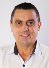 Foto de EDSON DA NEWCARD