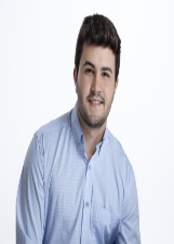 Foto de YAGO NEVES