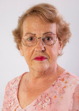 Foto de CLAUDIA COLEONE