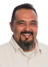 Foto de DR. ALEXANDRE VETERINÁRIO